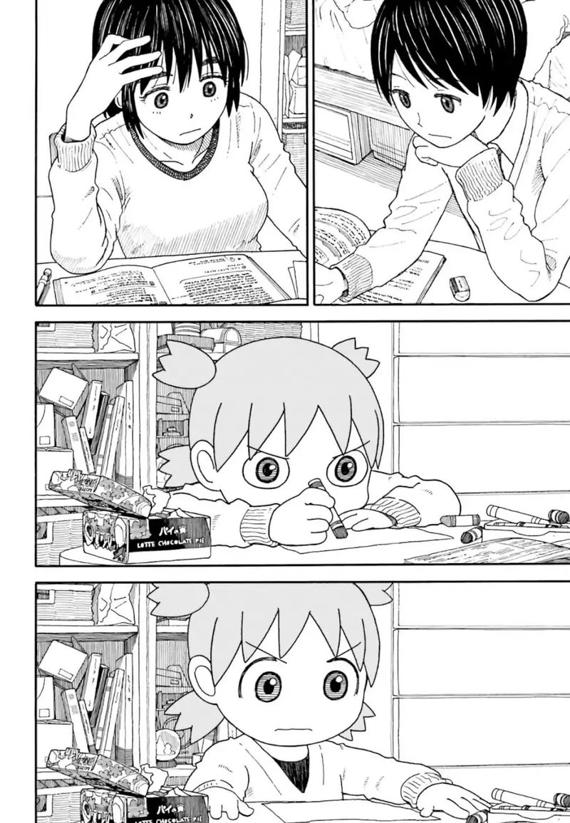 yotsubato_107_12