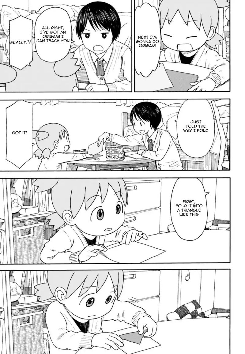 yotsubato_107_15