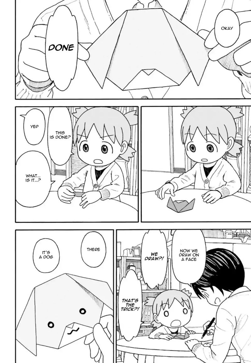 yotsubato_107_16