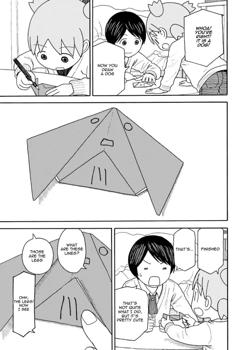 yotsubato_107_17