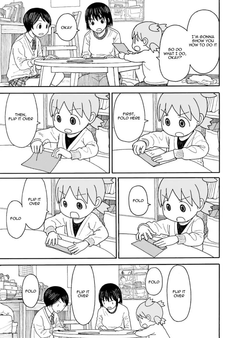 yotsubato_107_19
