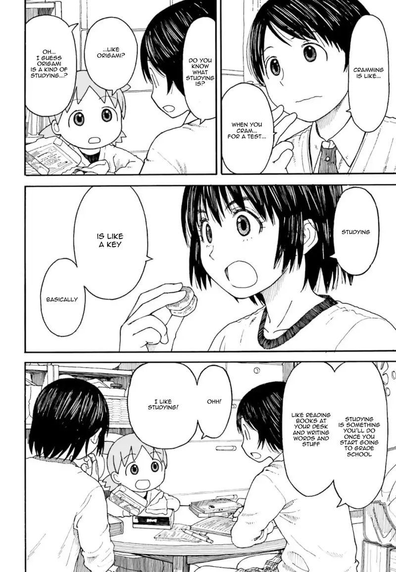 yotsubato_107_2