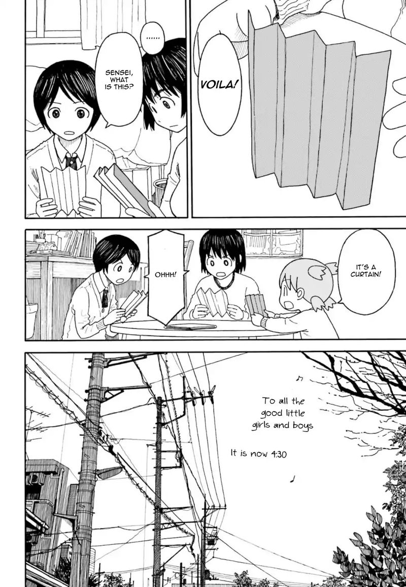 yotsubato_107_20