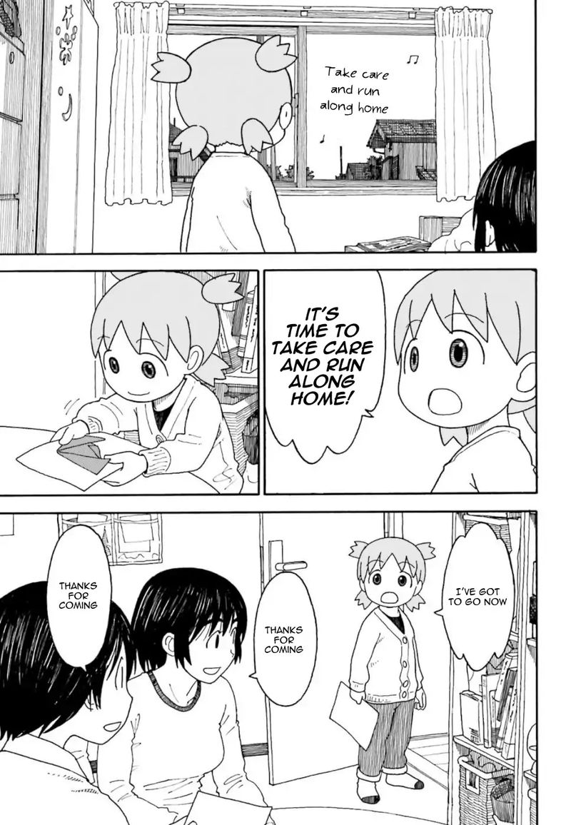 yotsubato_107_21