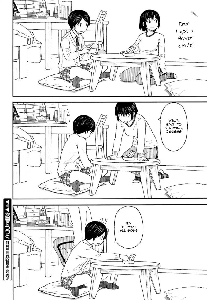 yotsubato_107_22