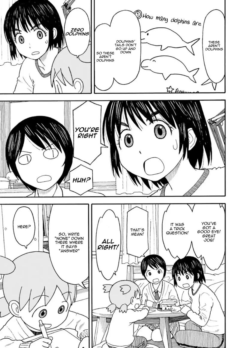 yotsubato_107_5