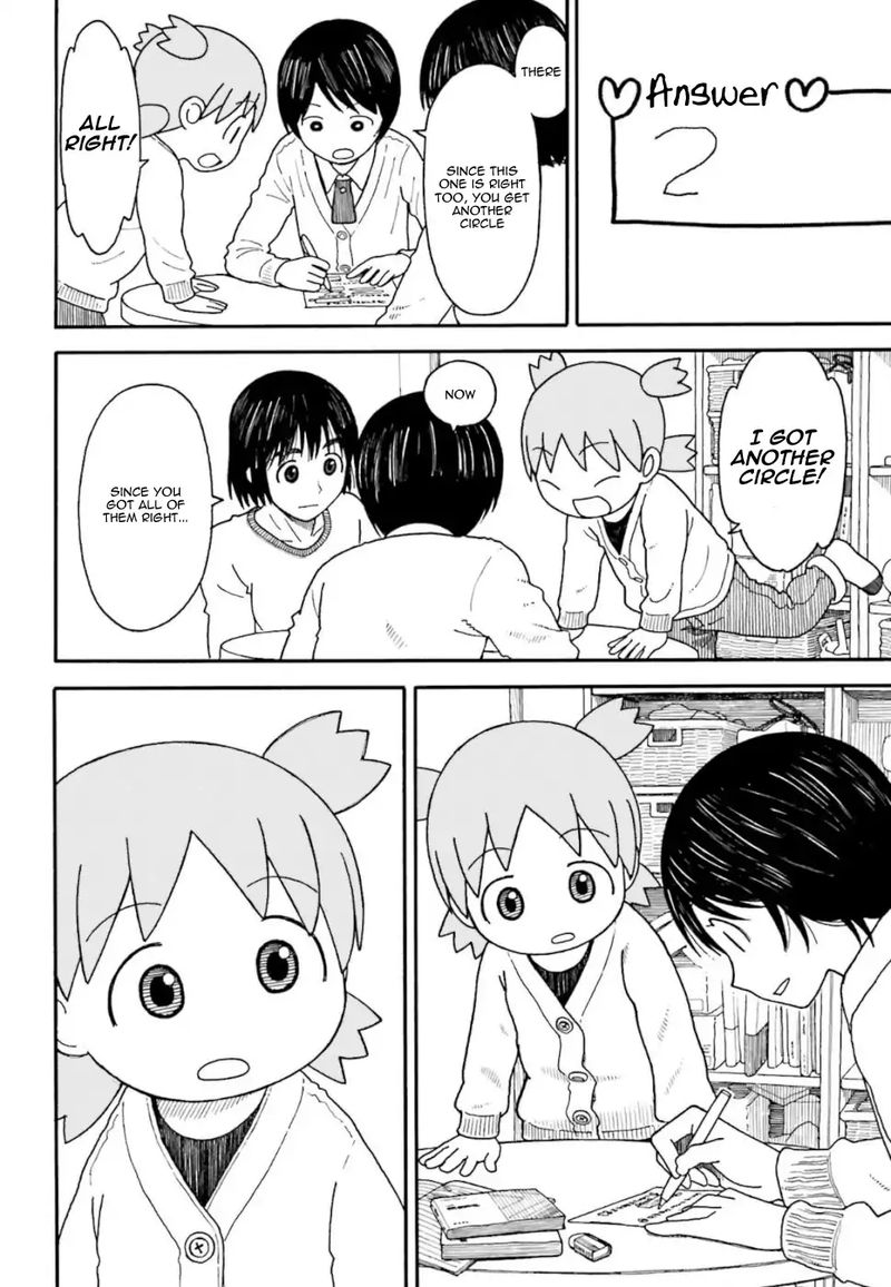 yotsubato_107_8