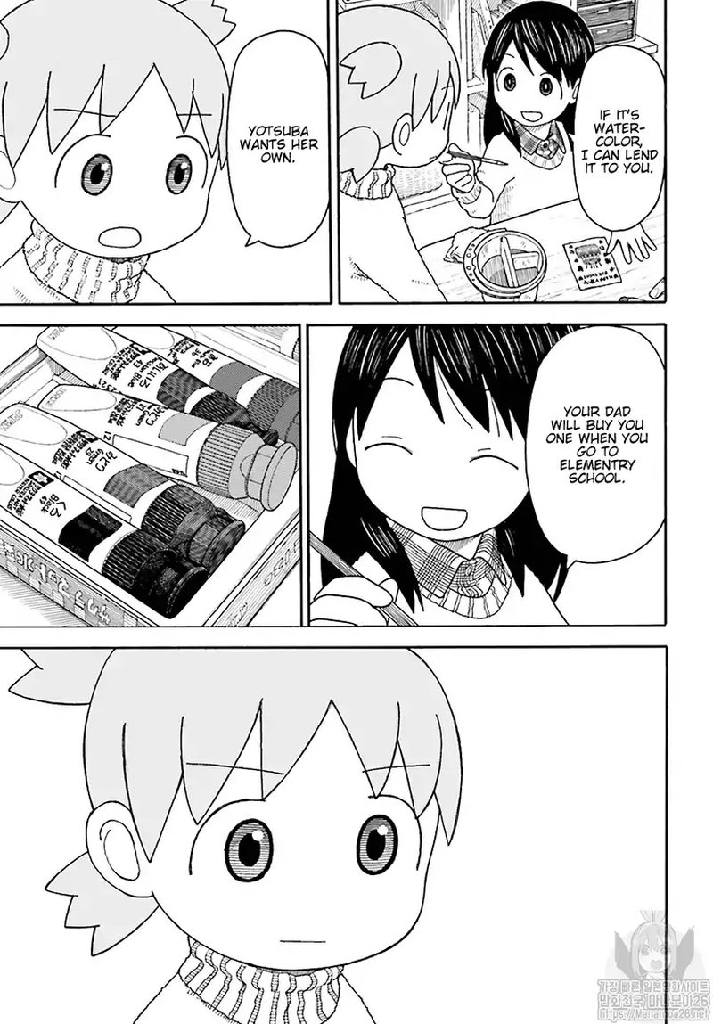 yotsubato_108_5