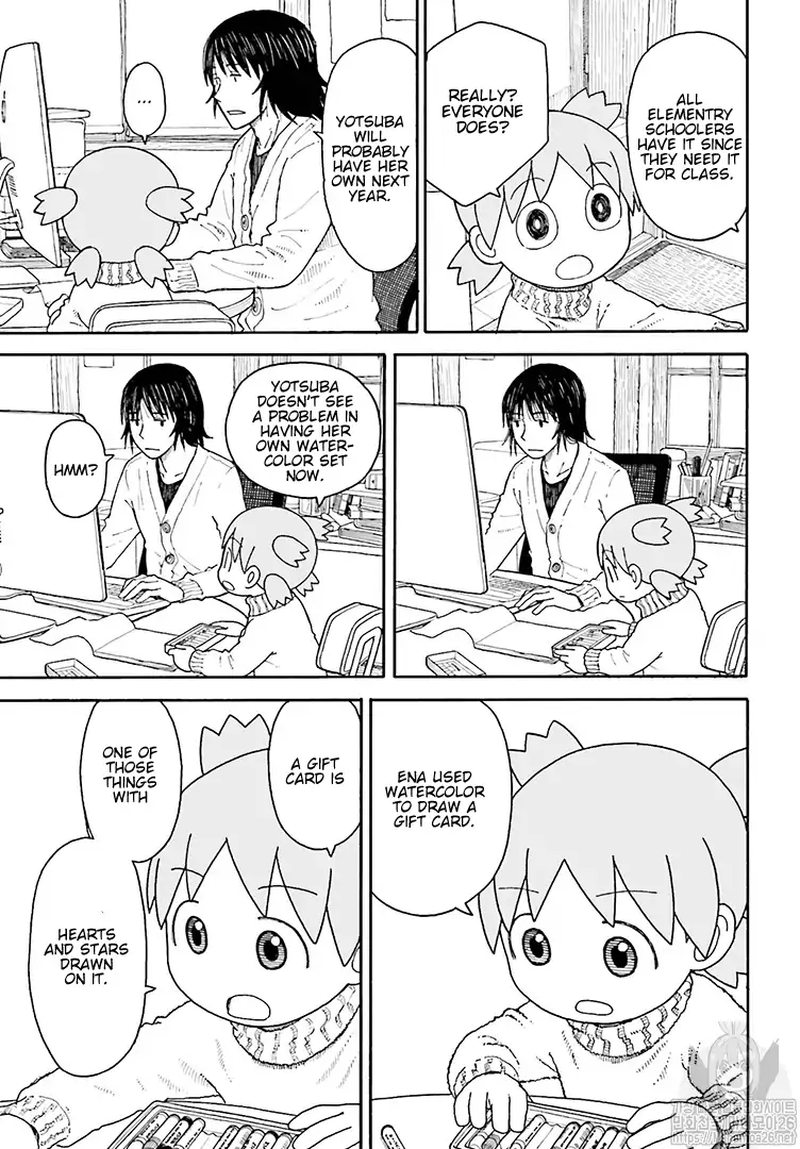 yotsubato_108_7