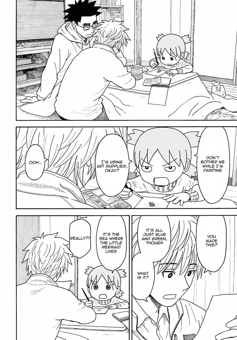 yotsubato_109_10
