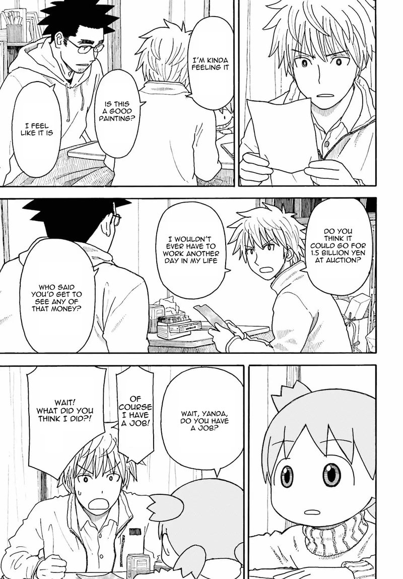 yotsubato_109_11