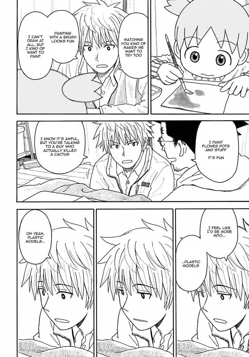 yotsubato_109_12