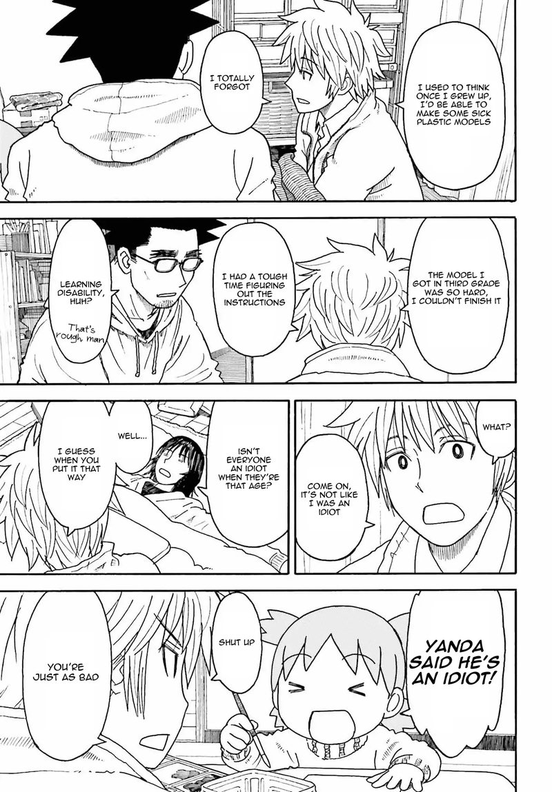 yotsubato_109_13