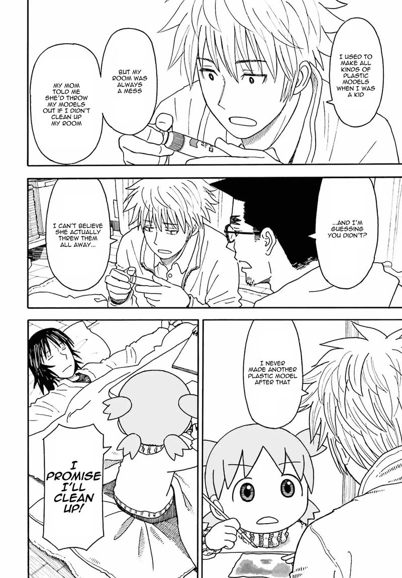 yotsubato_109_14