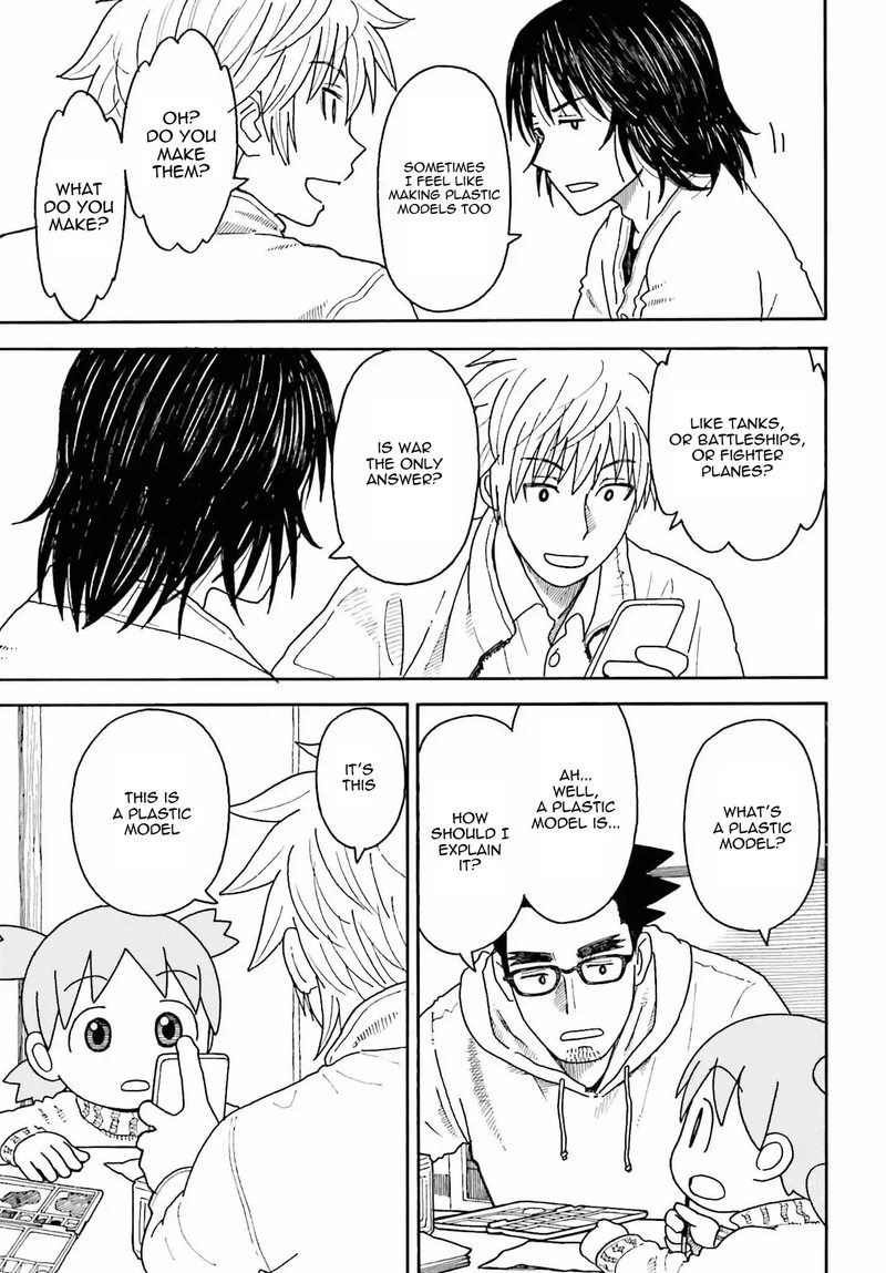 yotsubato_109_15