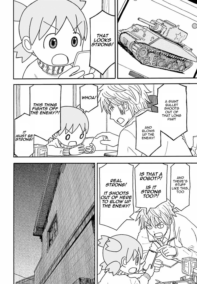 yotsubato_109_16
