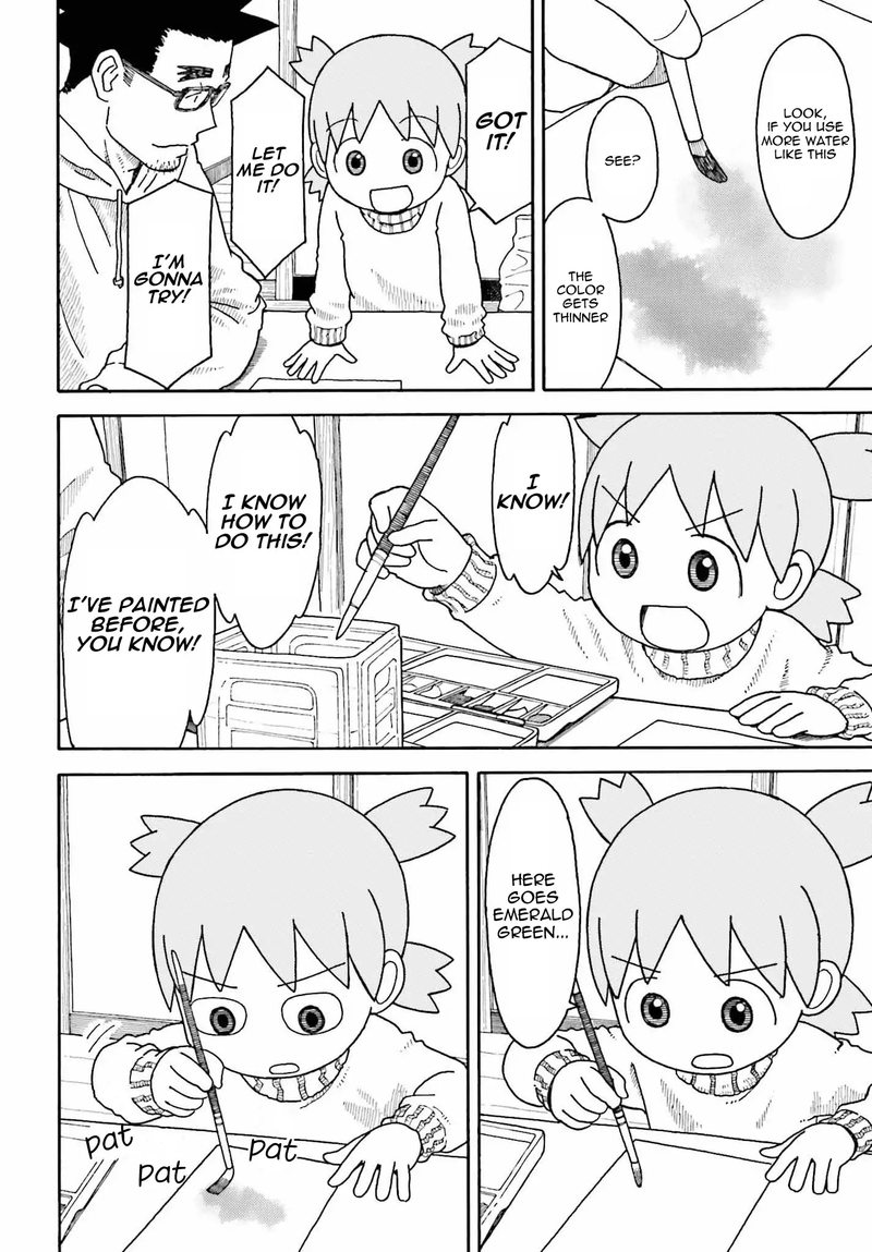 yotsubato_109_2