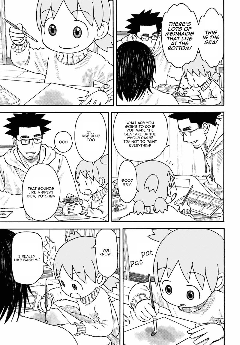 yotsubato_109_3
