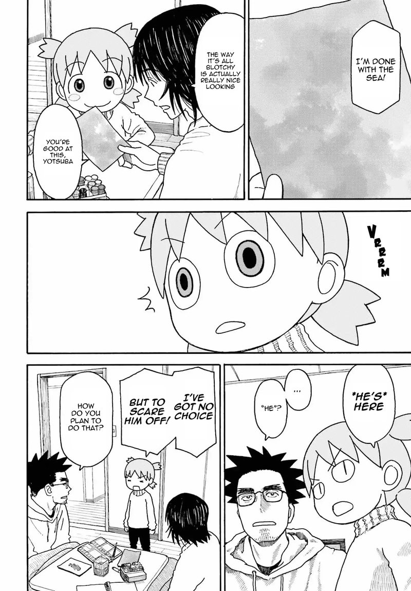 yotsubato_109_4