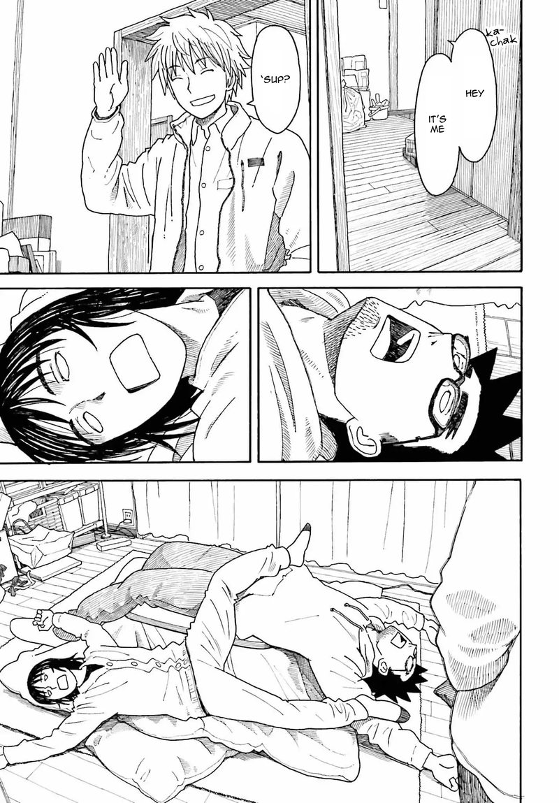 yotsubato_109_5