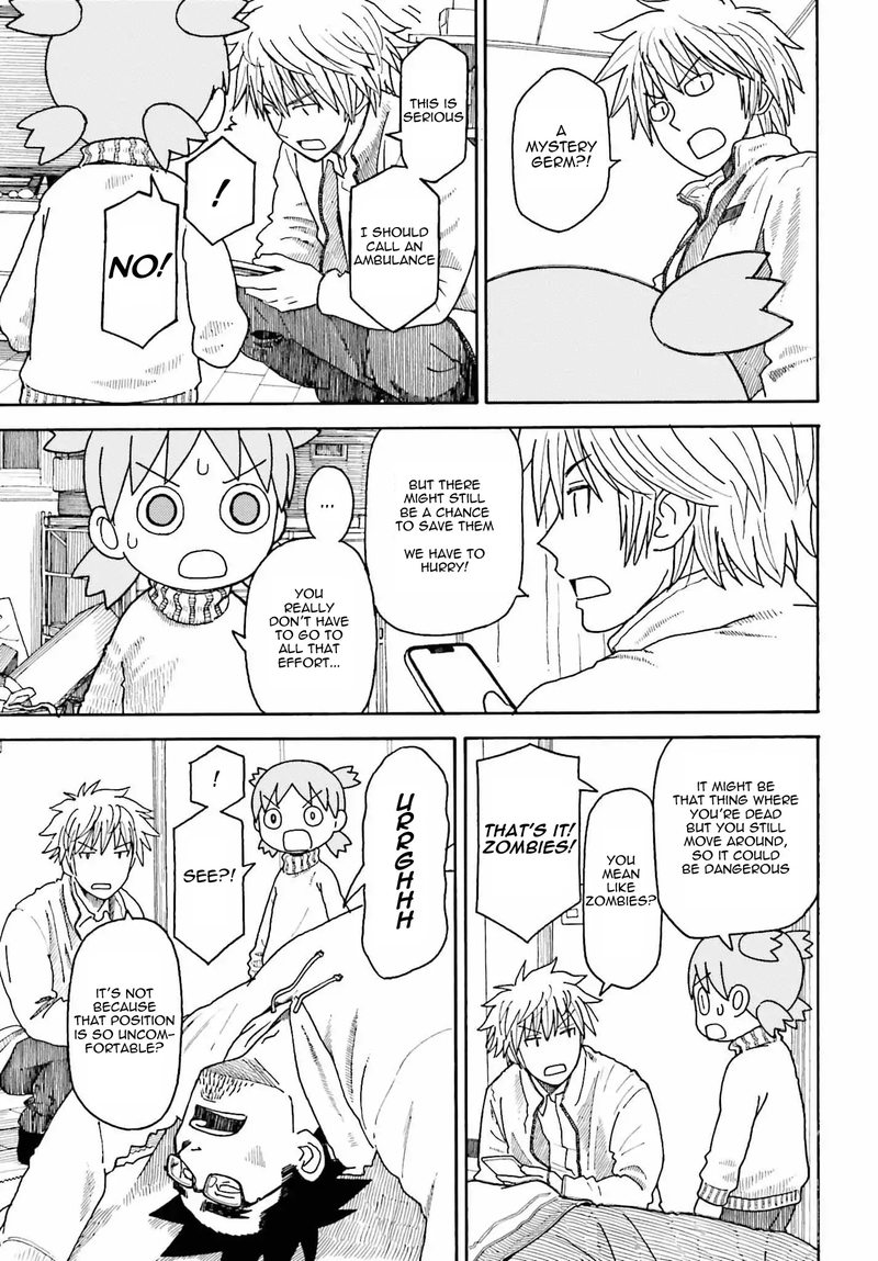 yotsubato_109_7