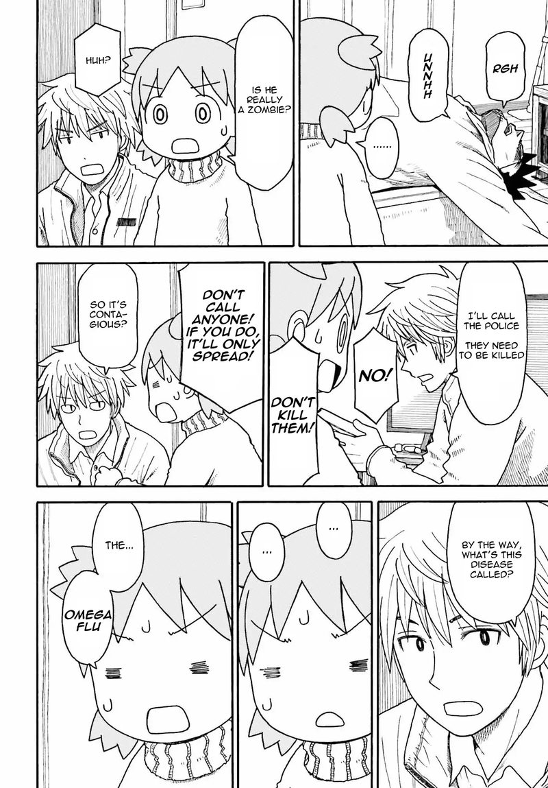 yotsubato_109_8