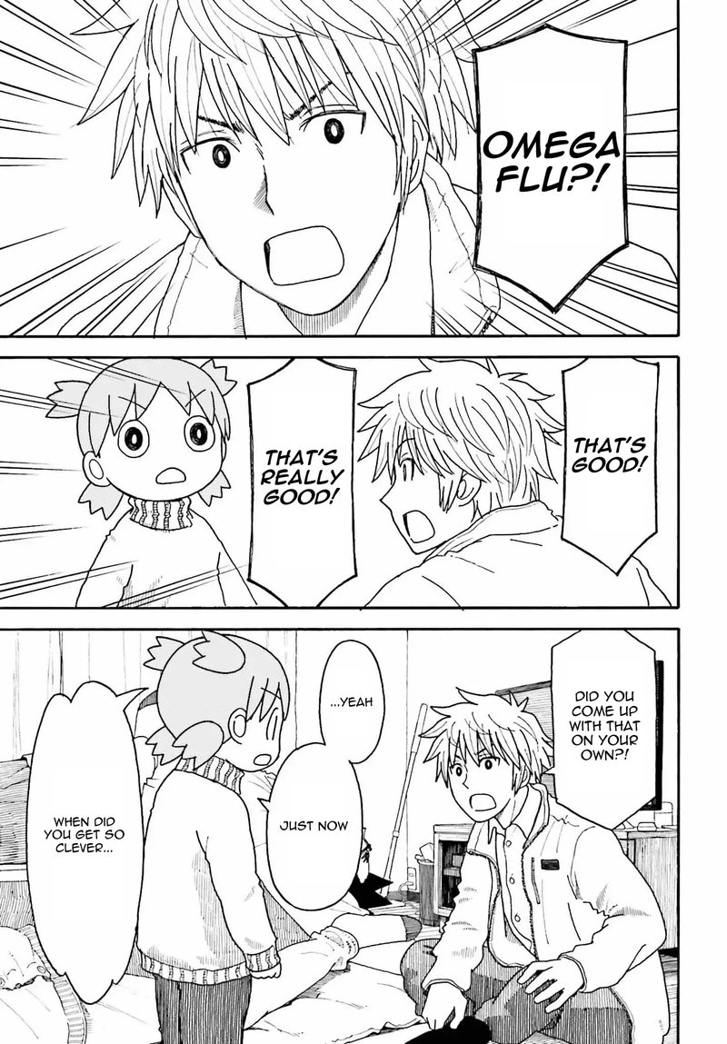 yotsubato_109_9
