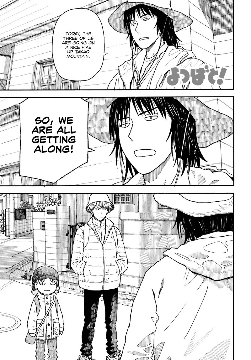 yotsubato_109a_1