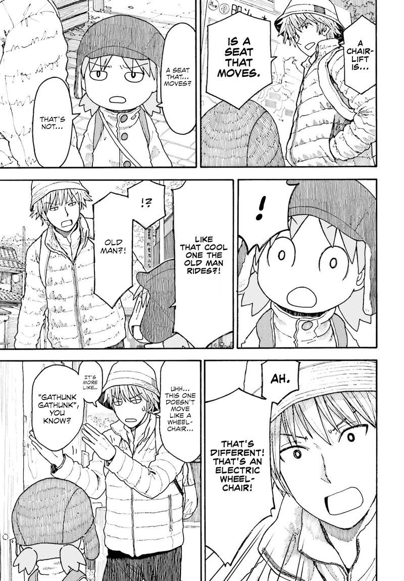 yotsubato_109a_11