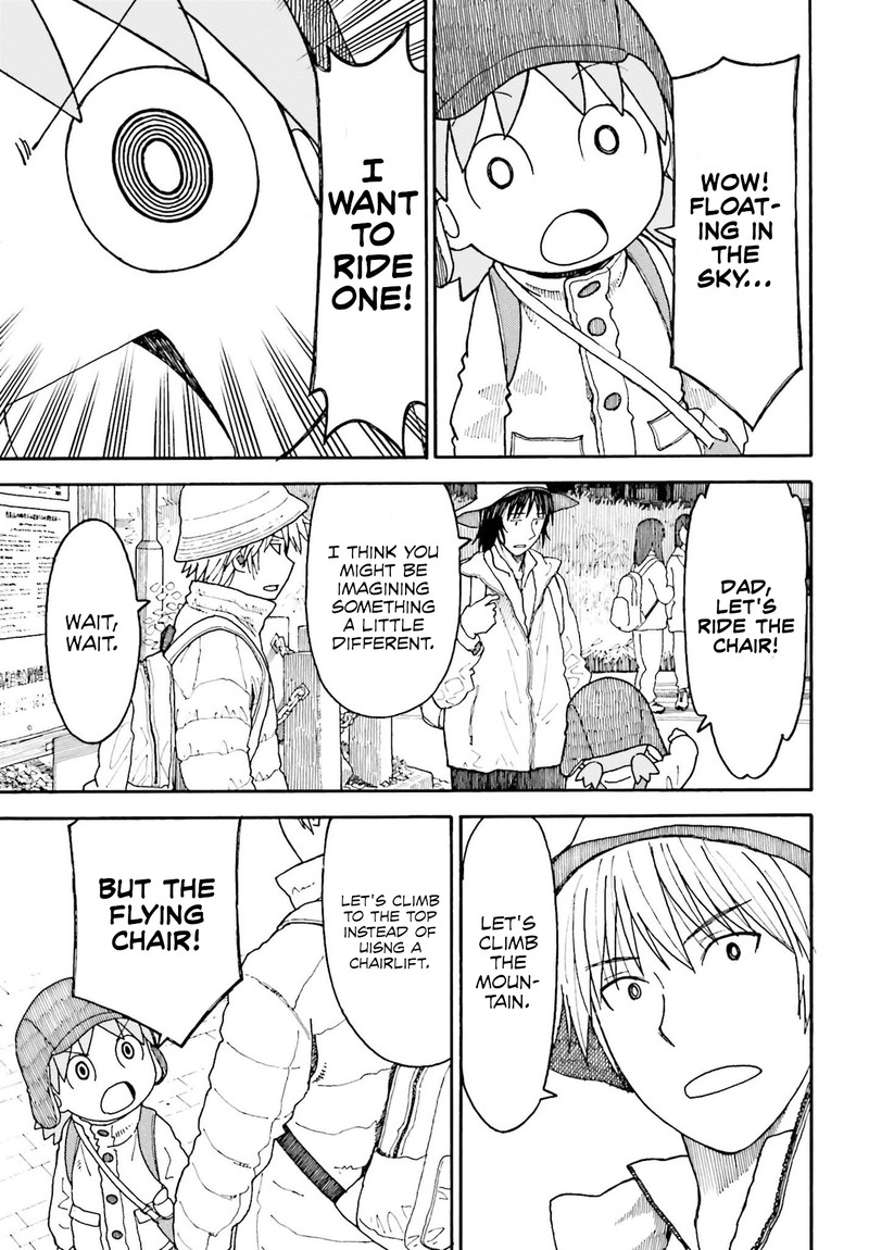 yotsubato_109a_13