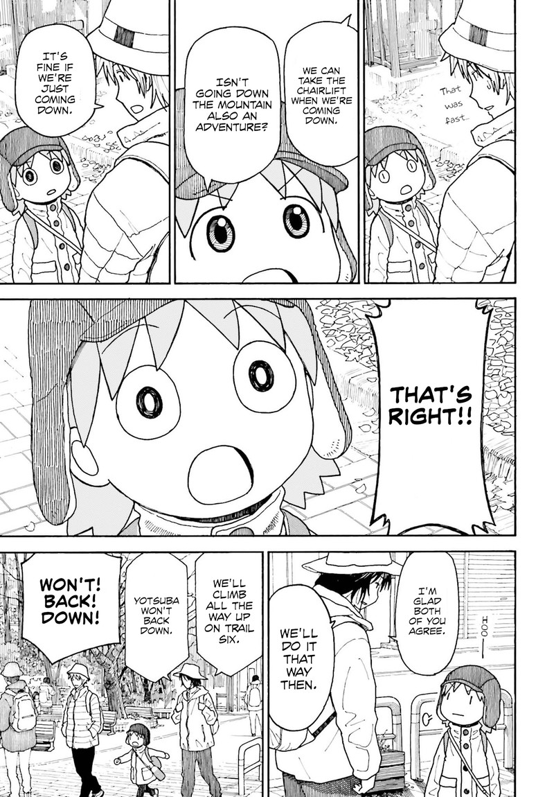 yotsubato_109a_15
