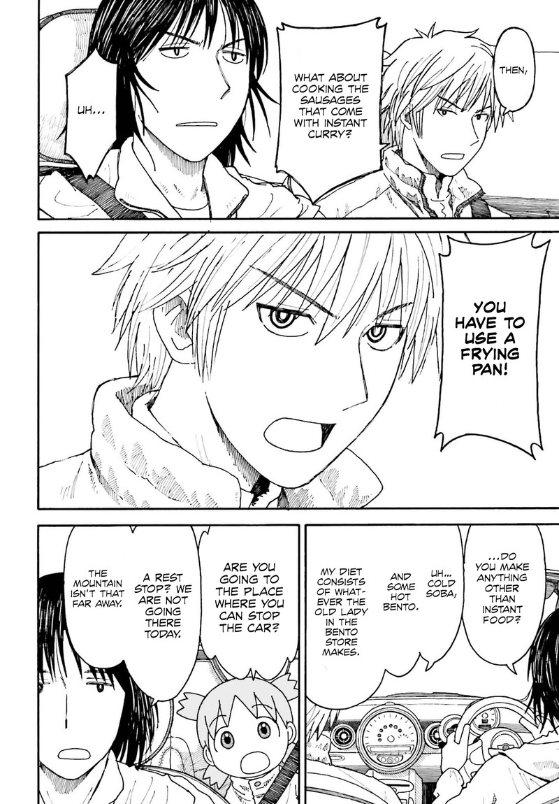 yotsubato_109a_6