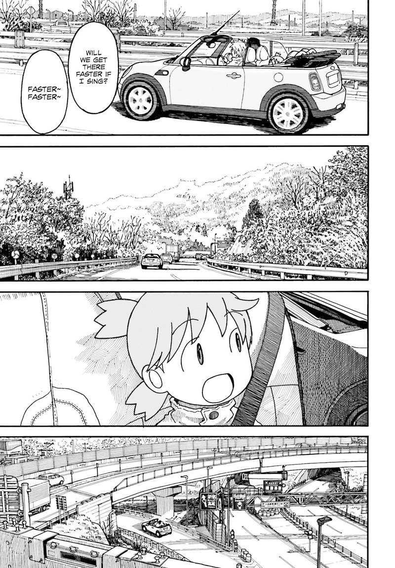 yotsubato_109a_7