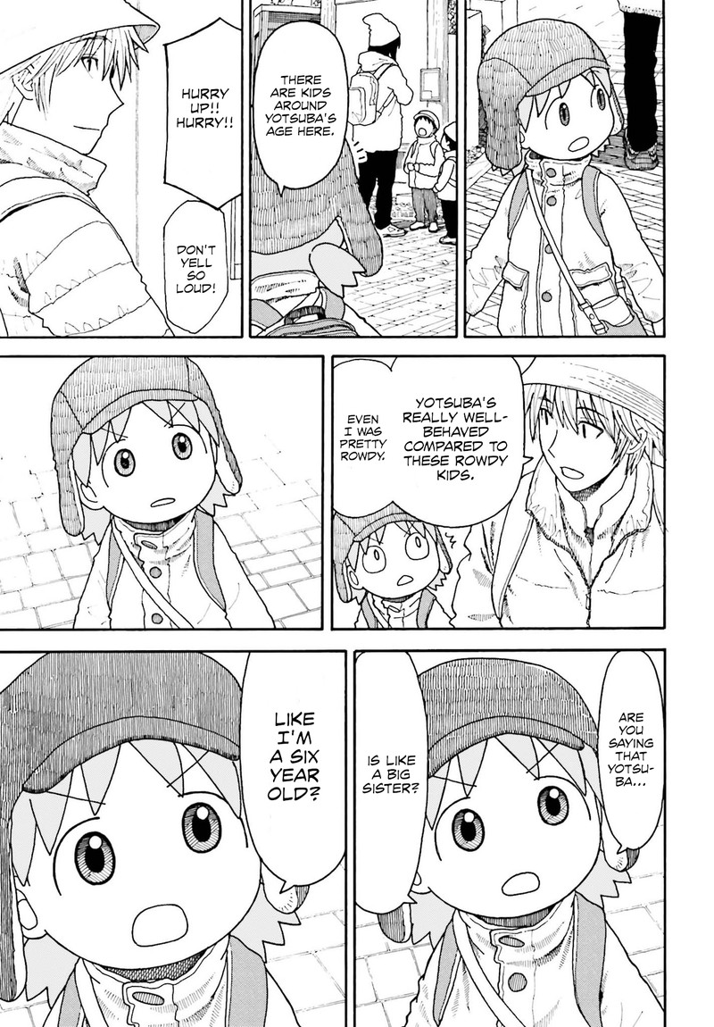yotsubato_109a_9