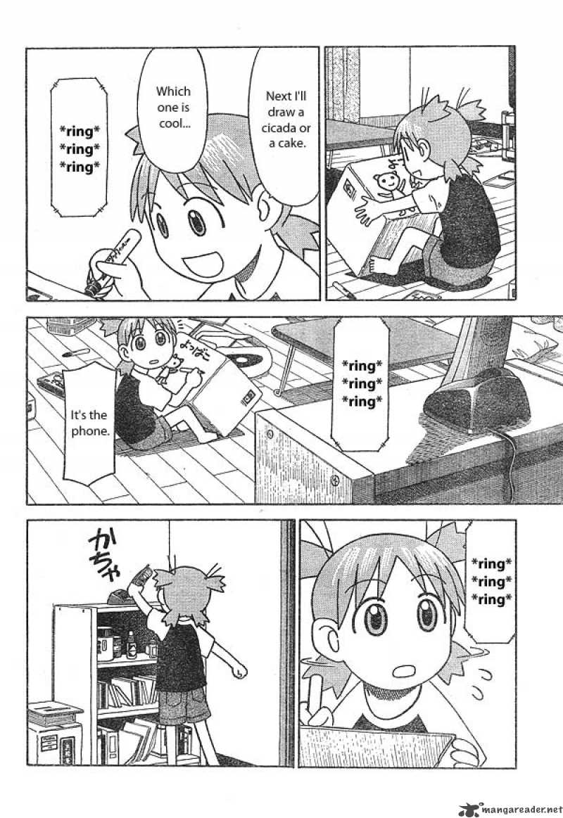 yotsubato_11_12