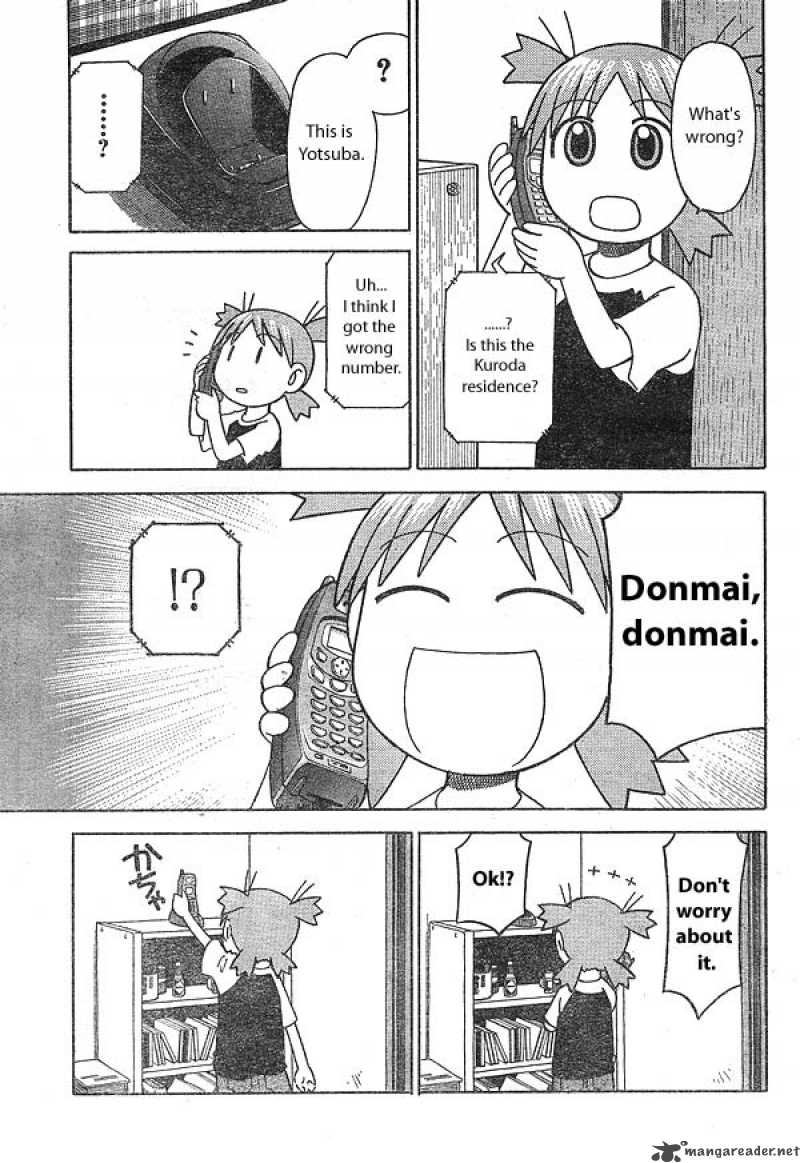 yotsubato_11_13