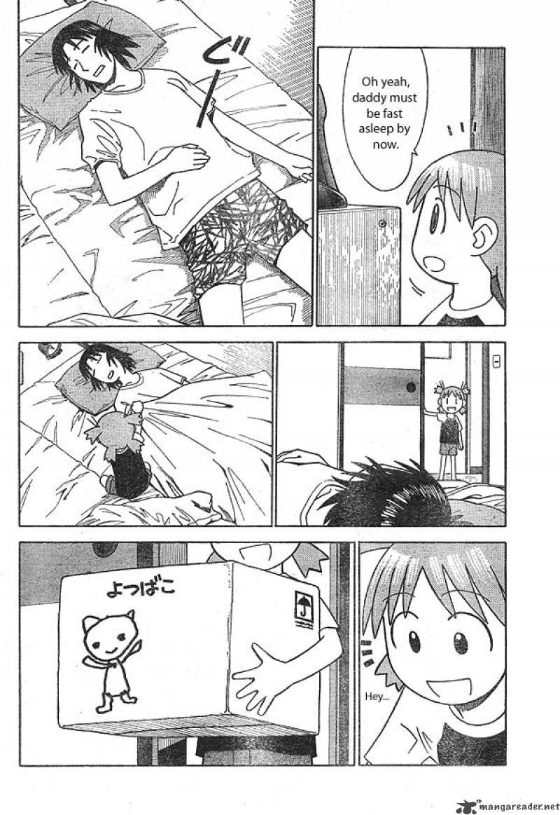 yotsubato_11_14