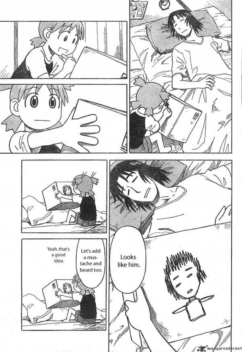 yotsubato_11_15