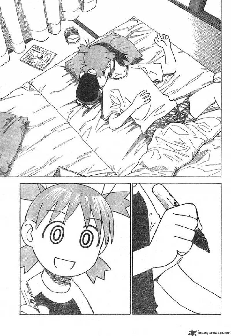 yotsubato_11_17