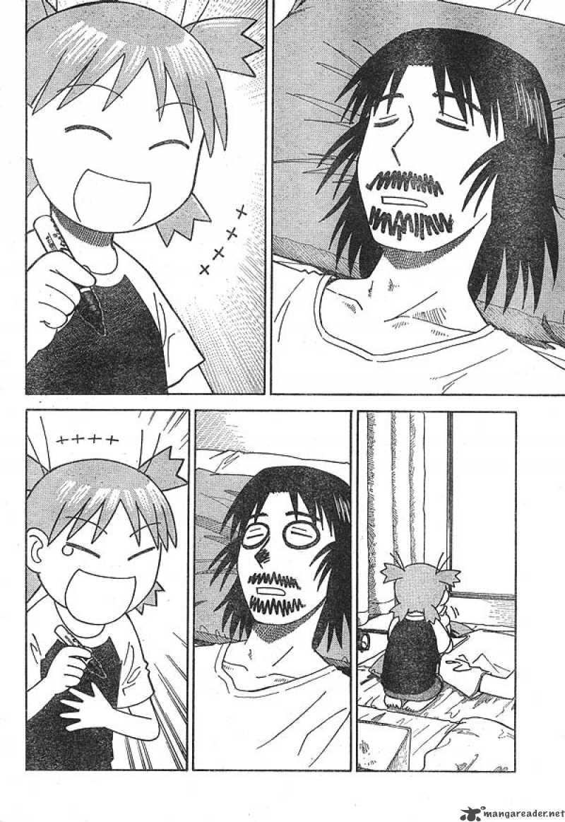 yotsubato_11_18