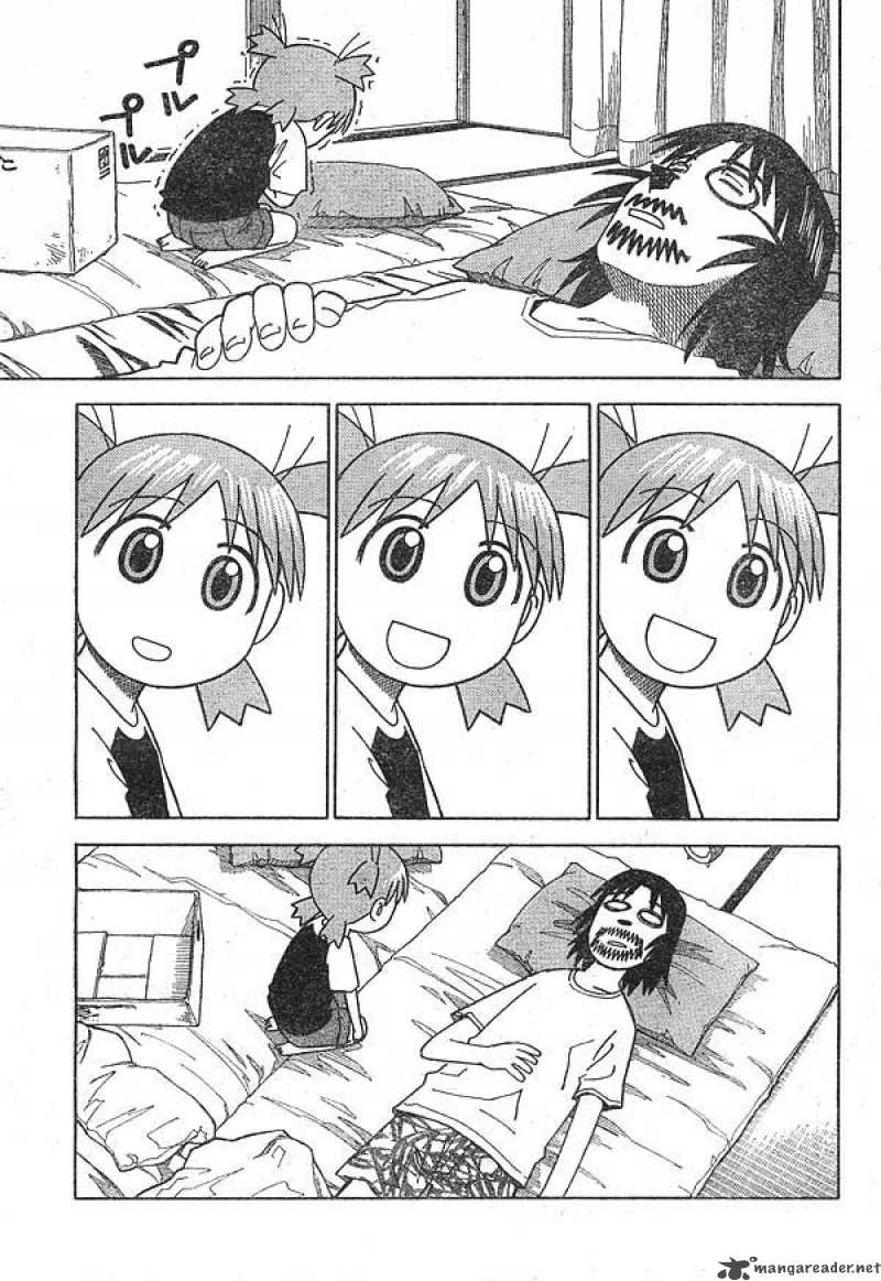yotsubato_11_19