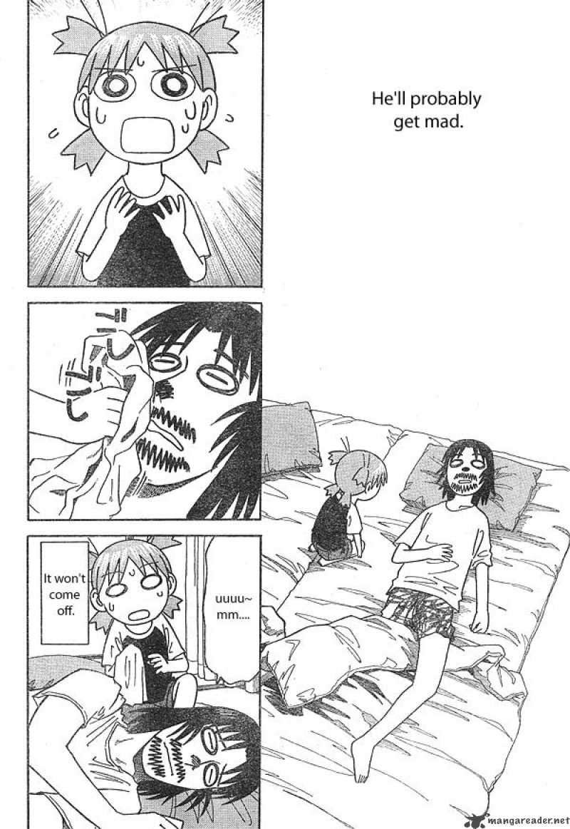 yotsubato_11_20