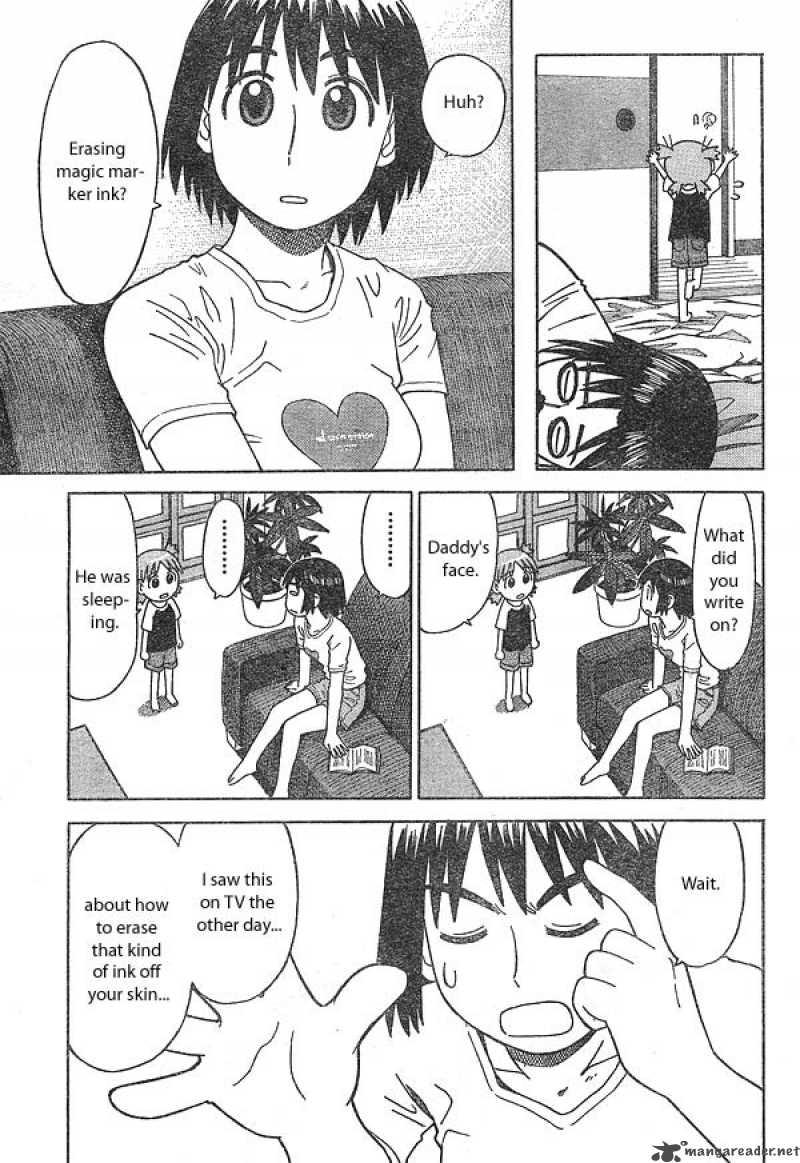 yotsubato_11_21