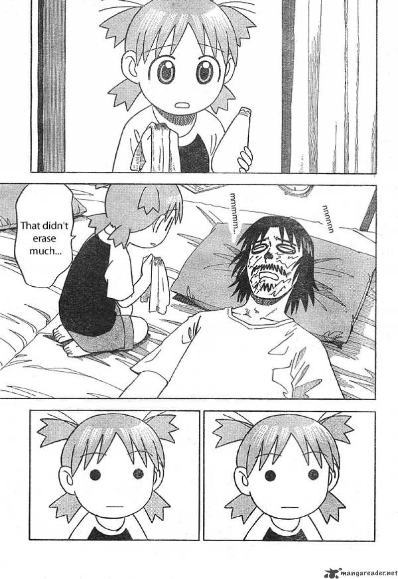 yotsubato_11_23