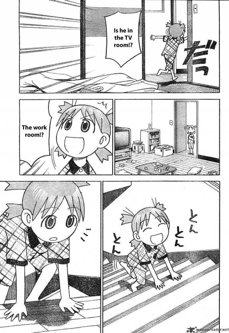 yotsubato_11_3