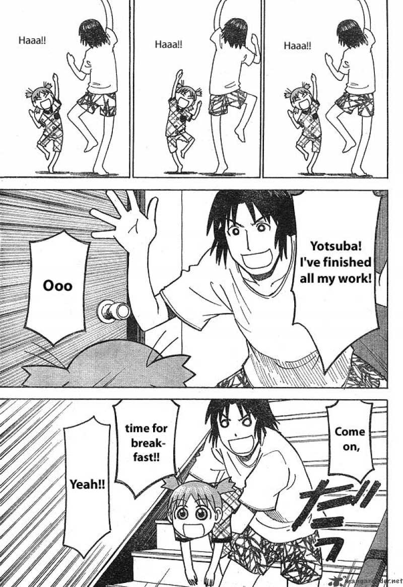 yotsubato_11_5