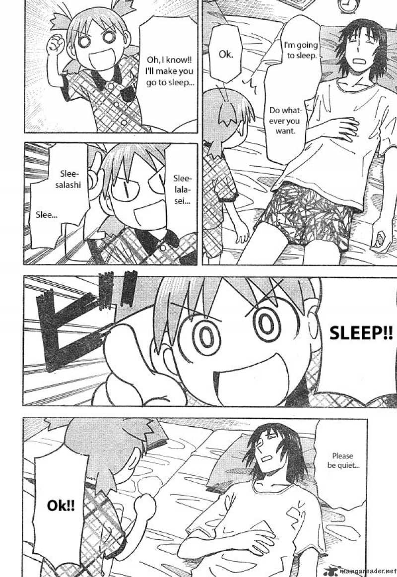yotsubato_11_8