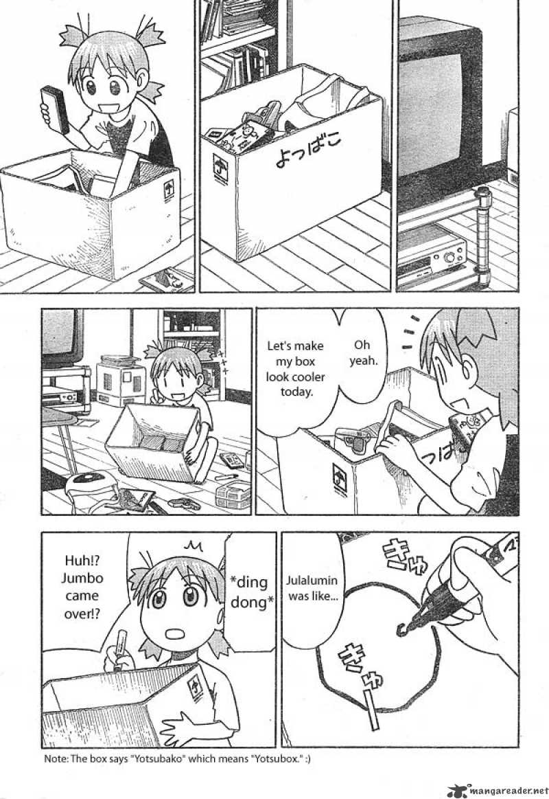 yotsubato_11_9