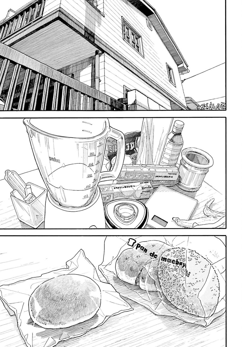 yotsubato_110_11