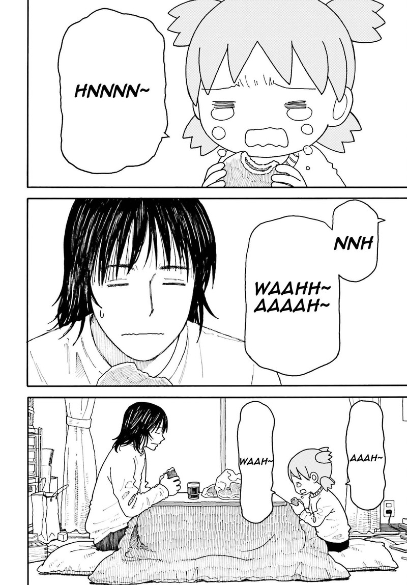 yotsubato_110_12
